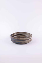 Stone Bloom Collection