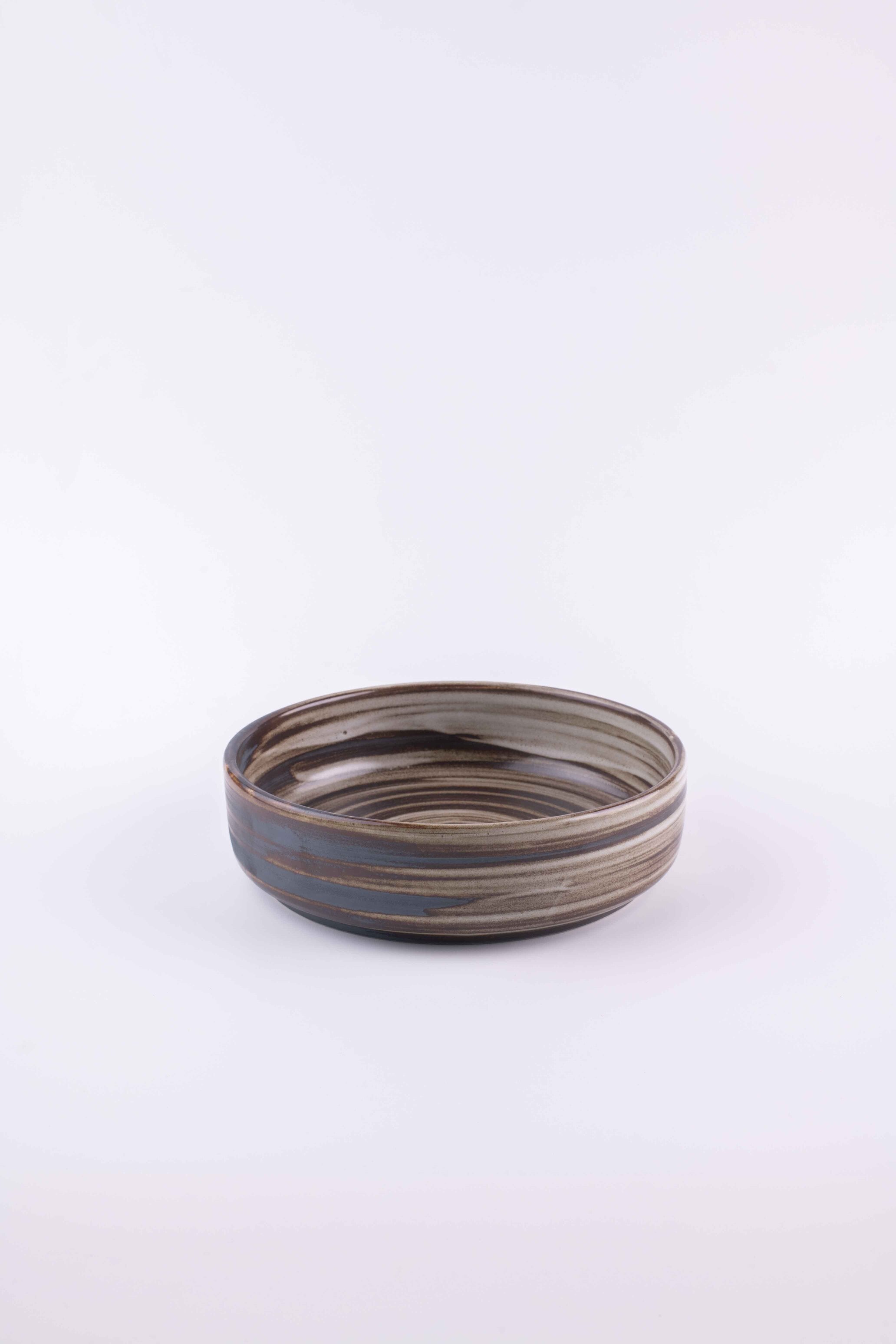 Stone Bloom Collection