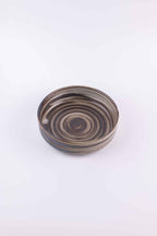 Stone Bloom Collection