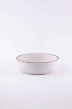 Stone Bloom Collection