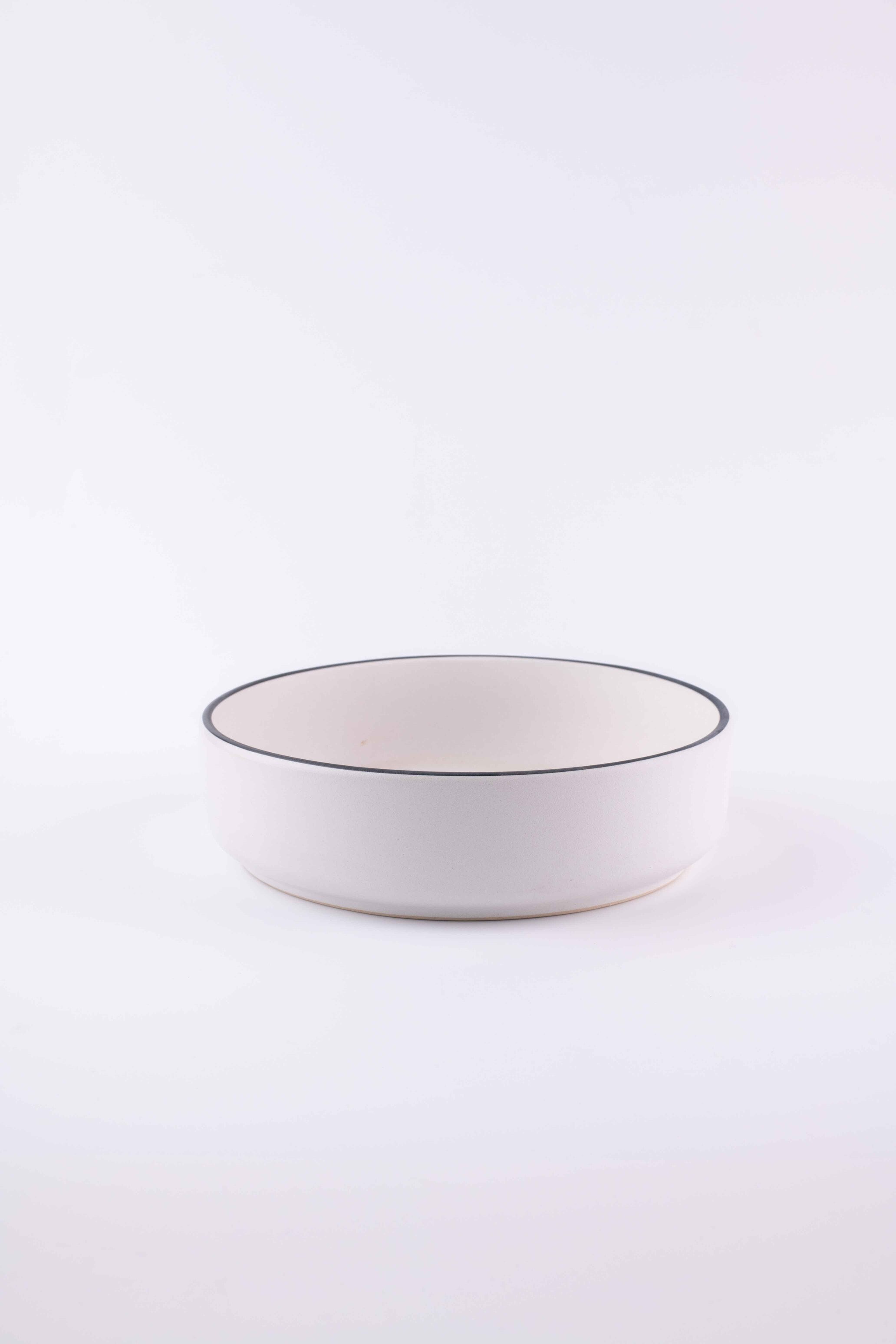 Stone Bloom Collection