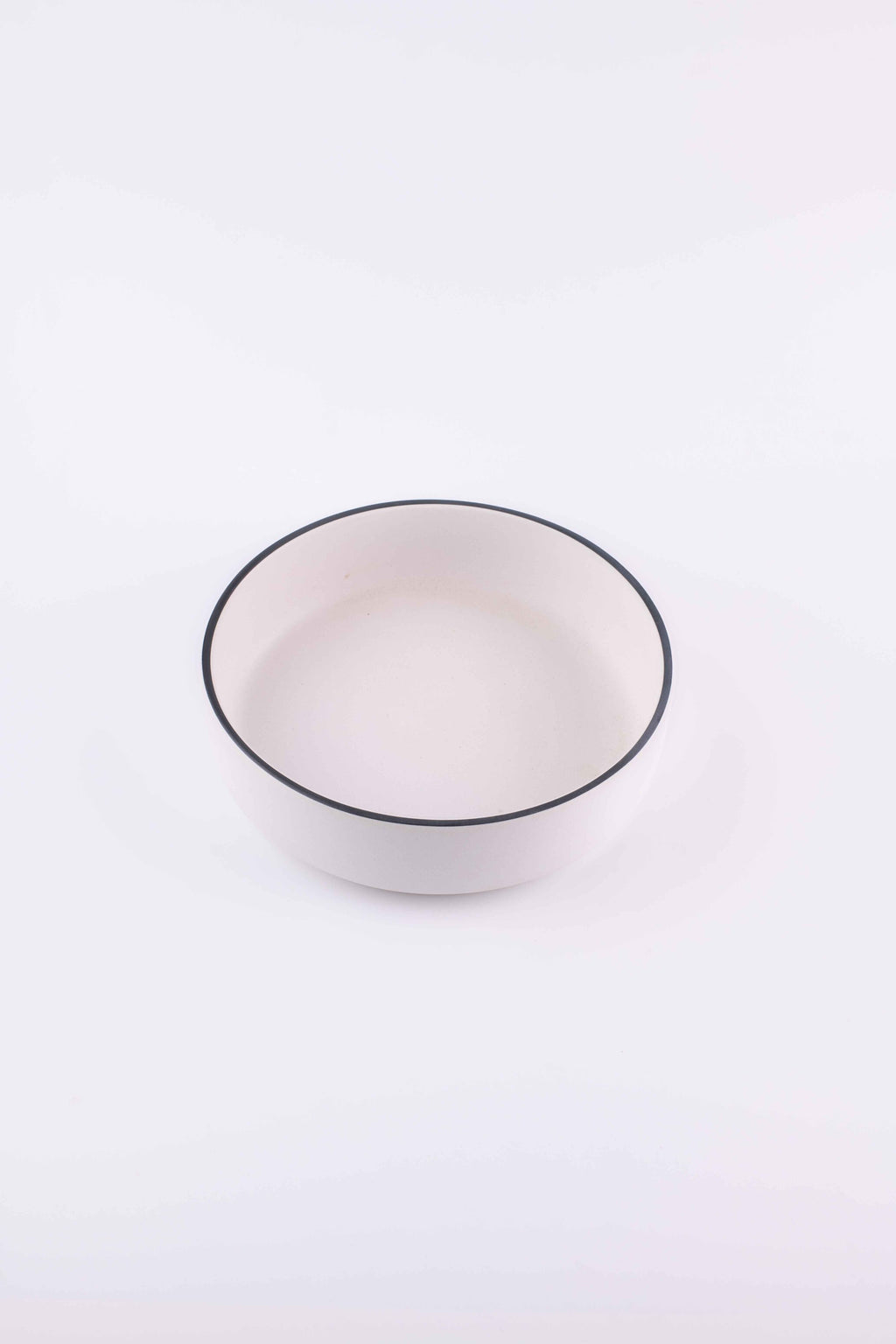 Stone Bloom Collection