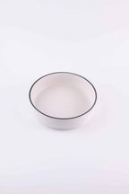 Stone Bloom Collection