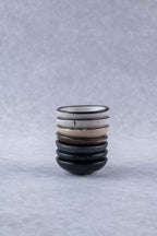 Dipping Bowl (Sauce Dish 1oz)