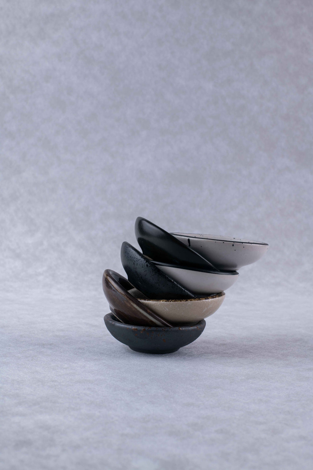 Dipping Bowl (Sauce Dish 1oz)