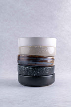 Stone Bloom Collection