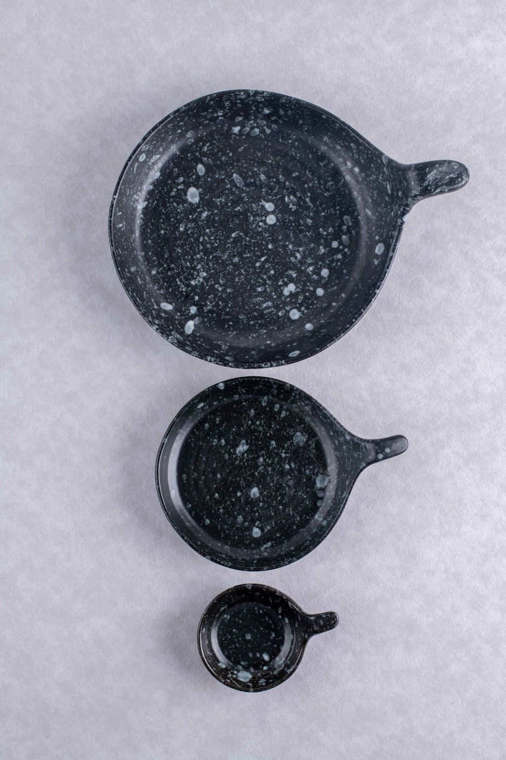 Ceramic Serving Pan