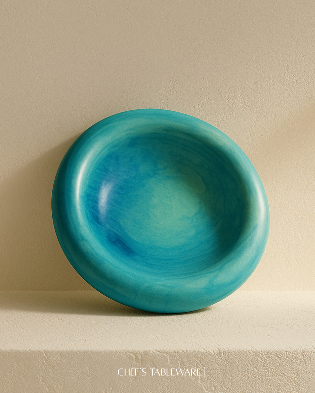 Donut Bowl Collection