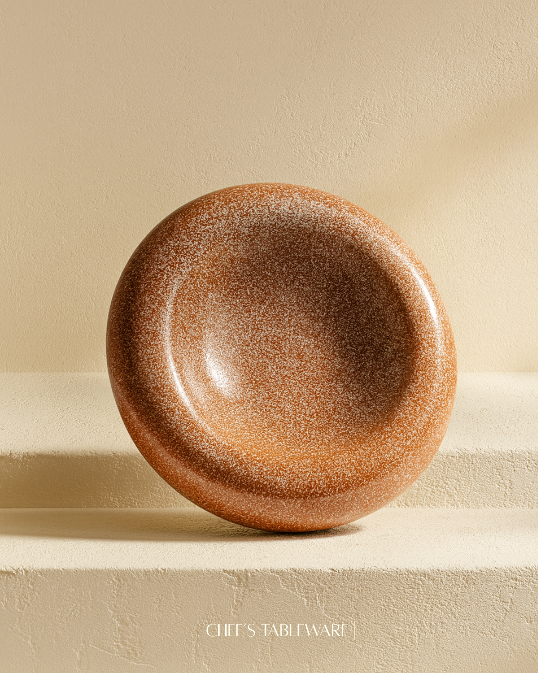 Donut Bowl Collection