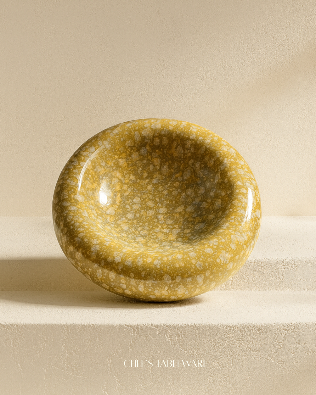 Donut Bowl Collection