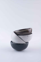 Minimal Ceramic Bowl