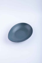 Earth Tone Ceramic Bowl