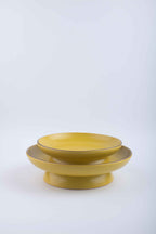 Terra Elevé Pedestal