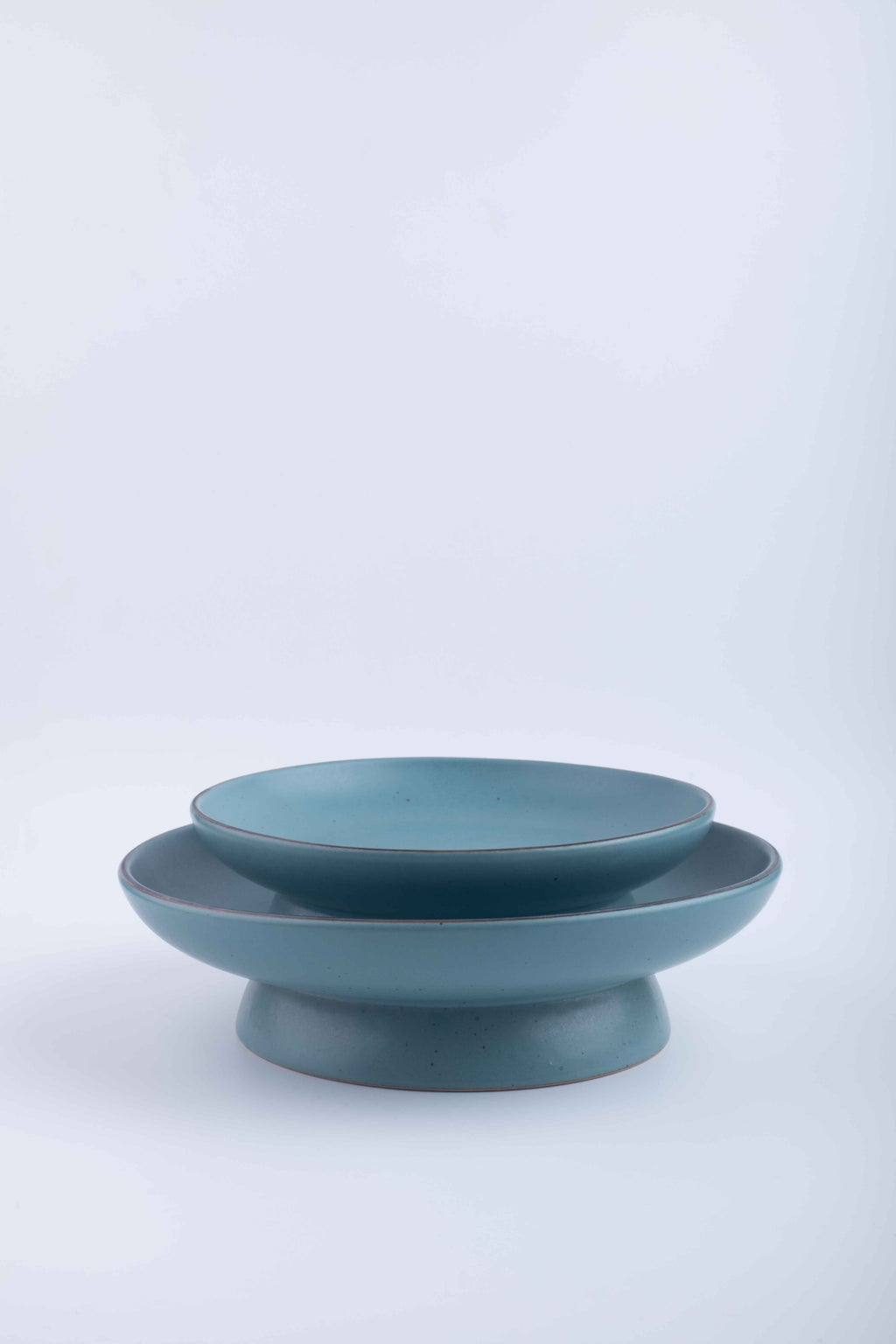 Terra Elevé Pedestal