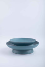 Terra Elevé Pedestal