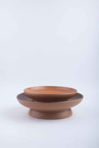 Terra Elevé Pedestal