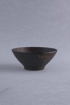 Ceramic Ramen Bowl
