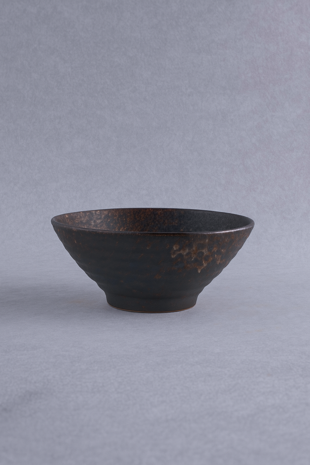 Ceramic Ramen Bowl