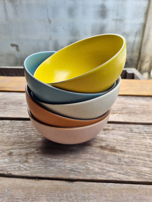Chef tableware Ceramics Bowl
