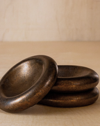 Donut Bowl Collection