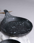 Ceramic Serving Pan