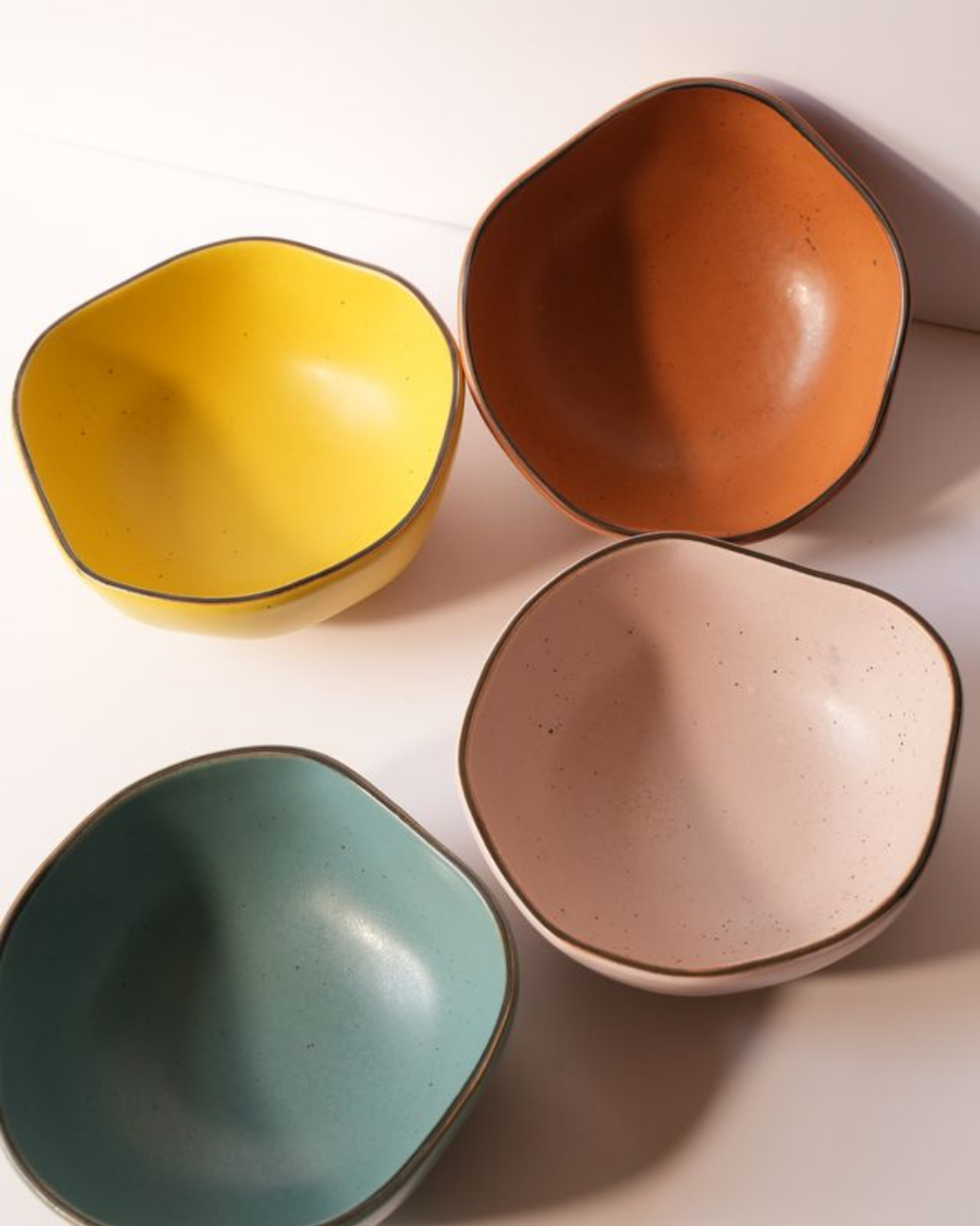 Everyday Medium Bowl