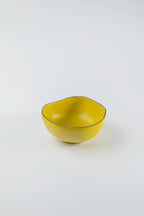 Everyday Medium Bowl