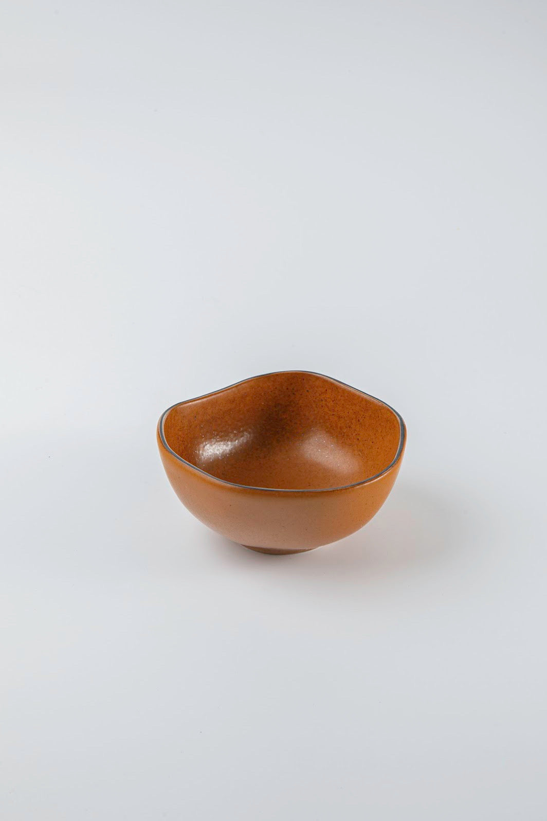 Everyday Medium Bowl