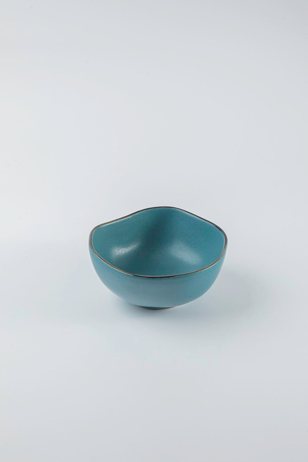 Everyday Medium Bowl