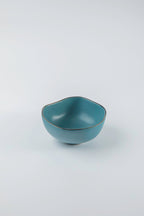 Everyday Medium Bowl