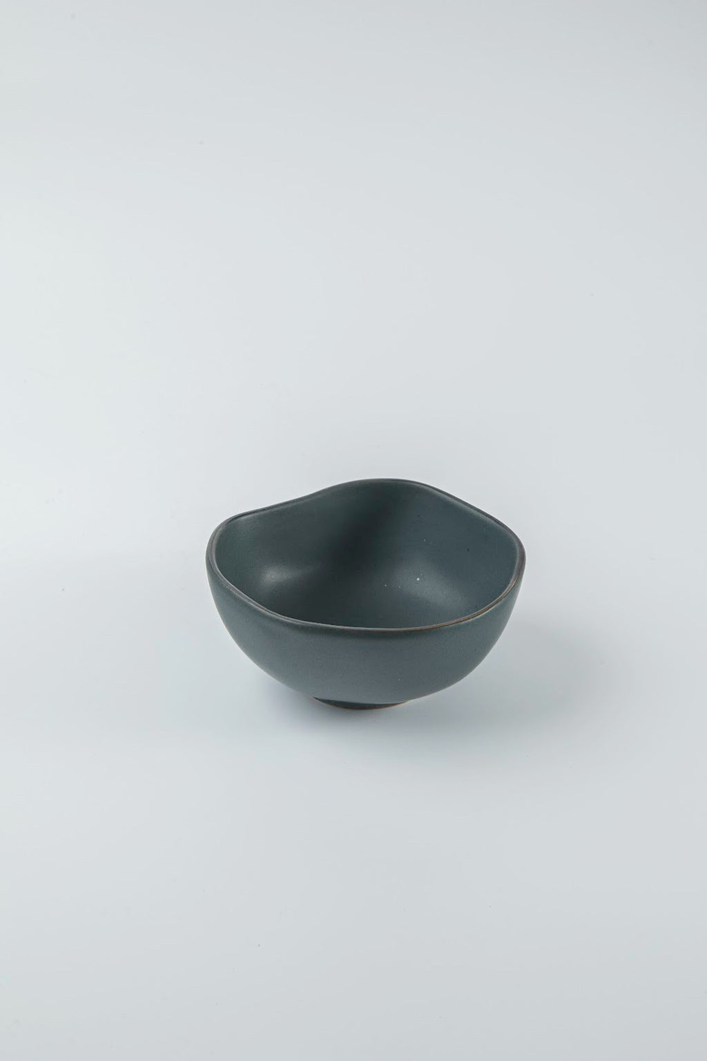 Everyday Medium Bowl