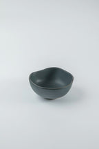 Everyday Medium Bowl