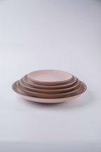 Ceramic Dinner Plate