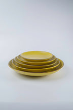 Ceramic Dinner Plate